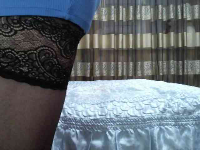 Yagodka-mmm Yagodka-mmm