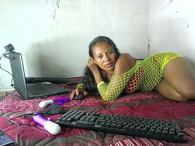 adelaya Porn