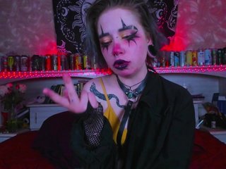 Aru-K0to Porn Show