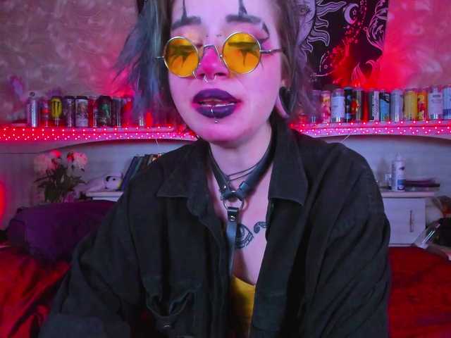 Aru-K0to