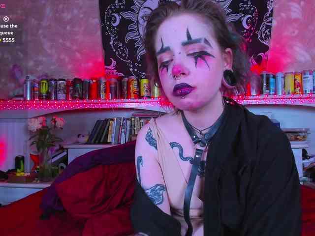 video chat free Aru-K0to
