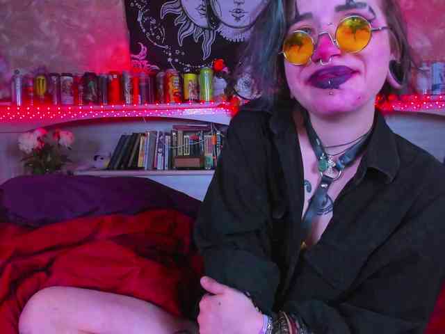 Aru-K0to webcam