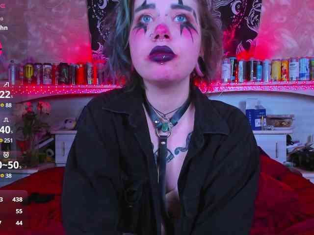 Aru-K0to webcam