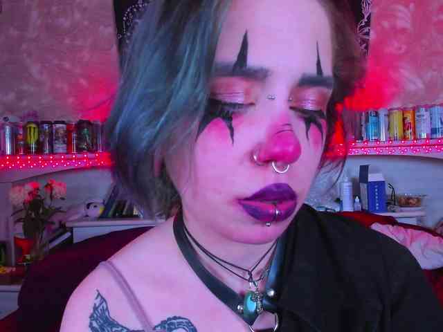 Aru-K0to webcam