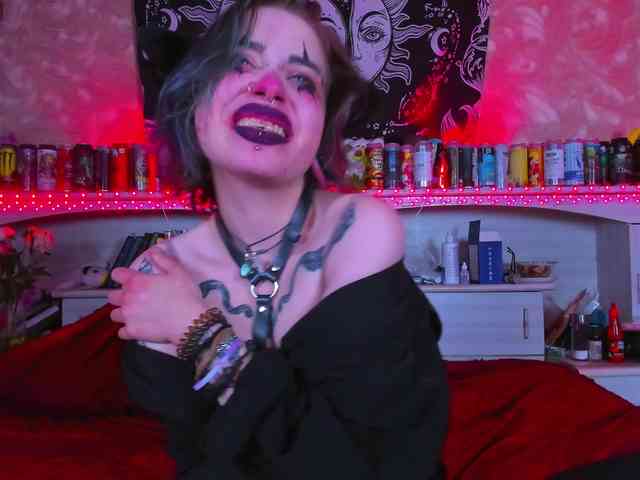 Aru-K0to webcam