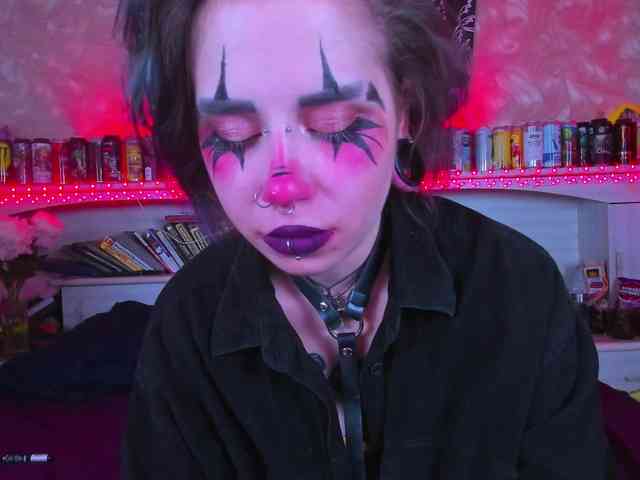 Aru-K0to webcam
