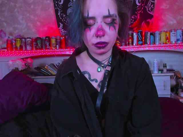 Aru-K0to webcam
