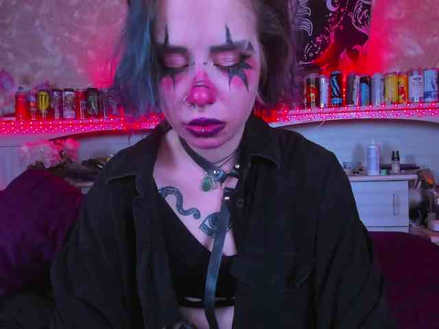 Aru-K0to webcam