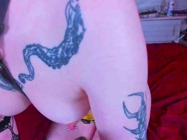 Aru-K0to webcam