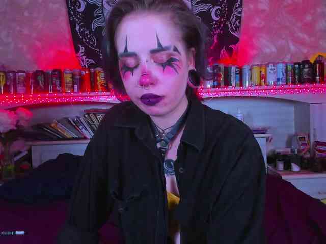 Aru-K0to webcam
