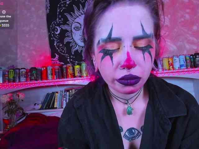 Aru-K0to webcam