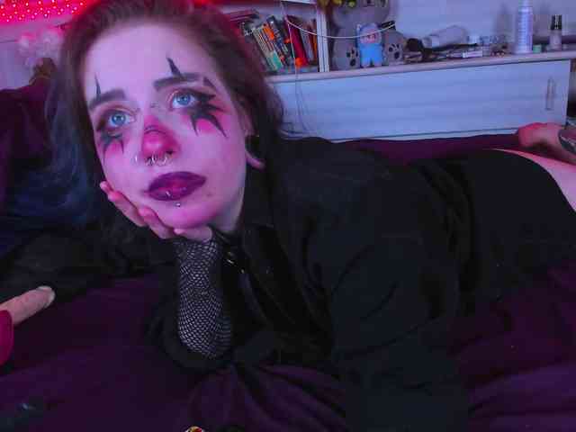 Aru-K0to webcam