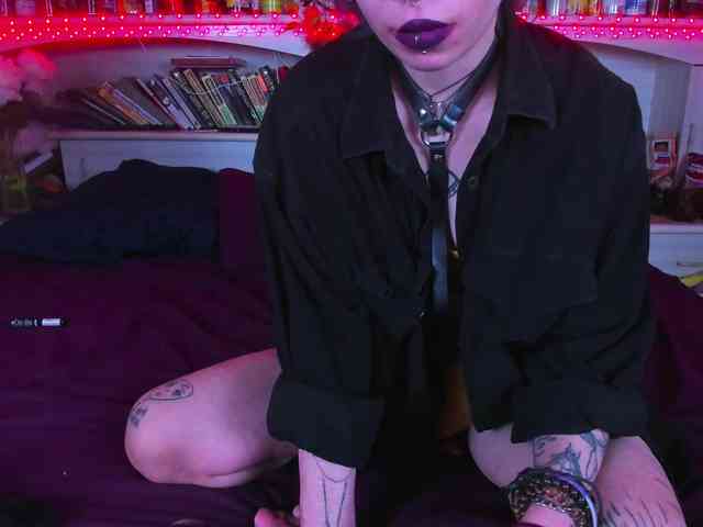 Aru-K0to webcam