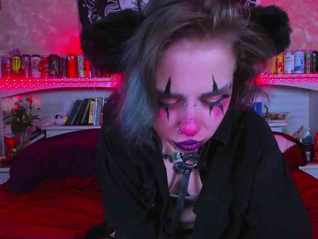 Aru-K0to webcam