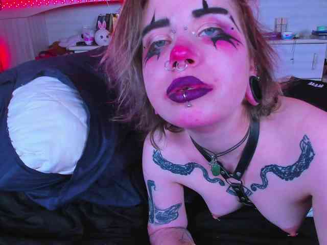 Aru-K0to webcam