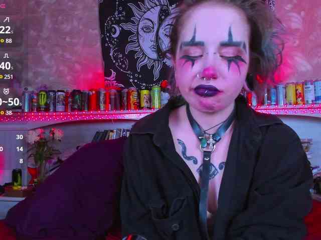 Aru-K0to webcam