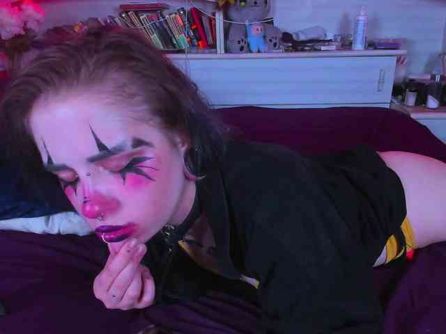 Aru-K0to webcam