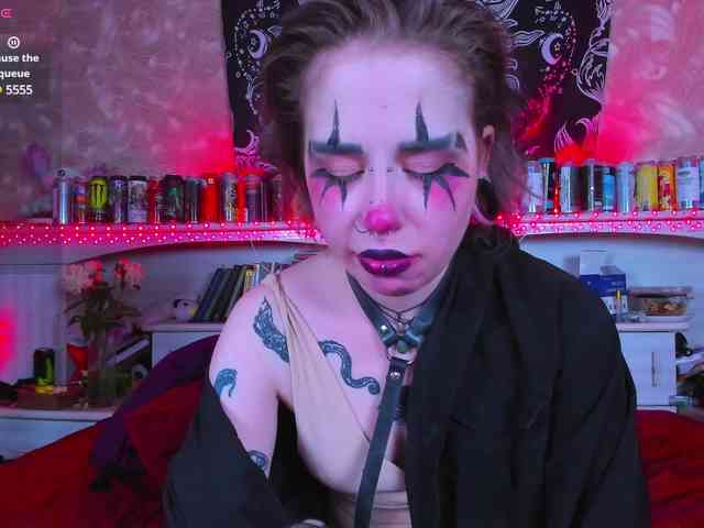 Aru-K0to webcam