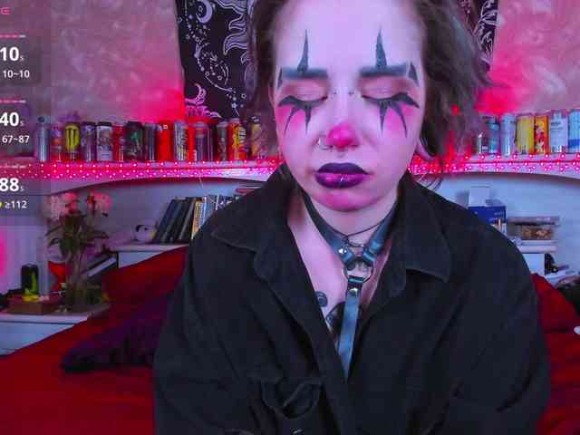 Aru-K0to webcam