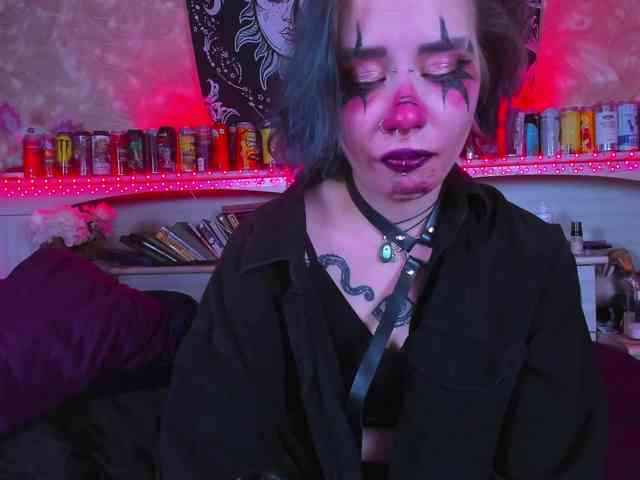 Aru-K0to webcam