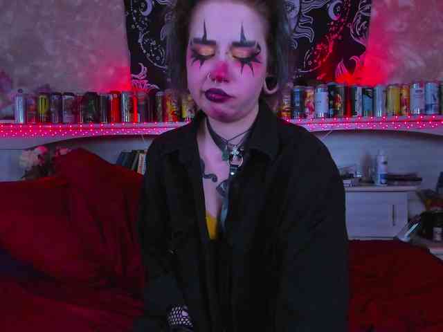 Aru-K0to webcam