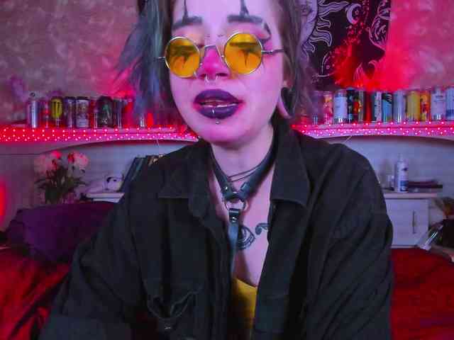 Aru-K0to webcam