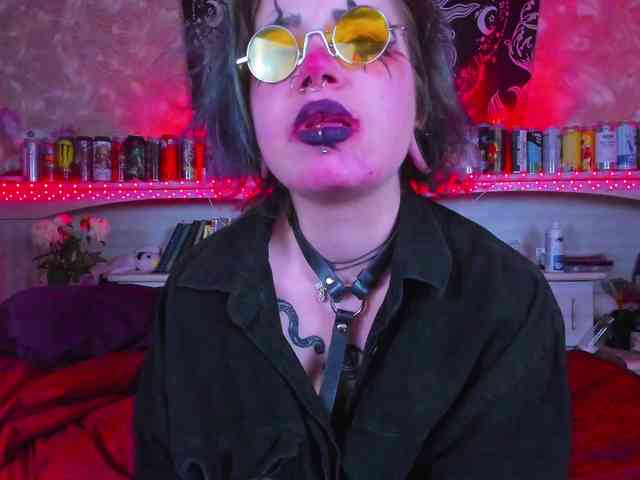 Aru-K0to webcam