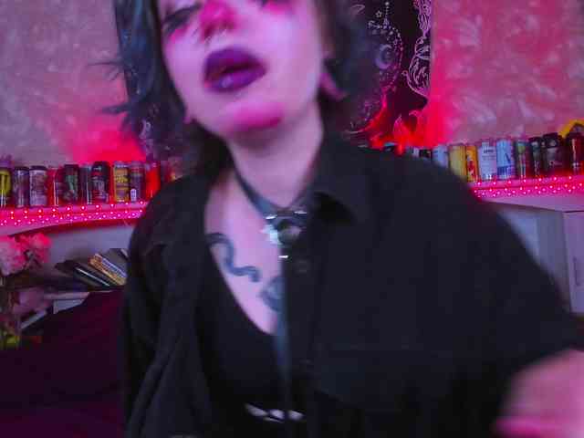 Aru-K0to webcam