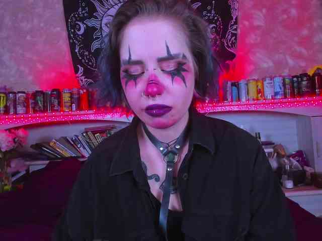 Aru-K0to webcam