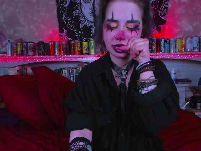 Aru-K0to webcam