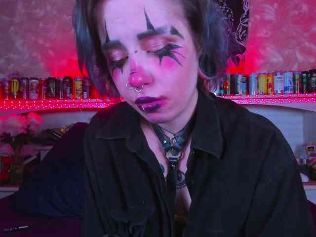 Aru-K0to webcam