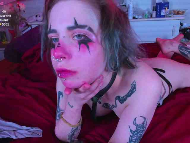 Aru-K0to webcam