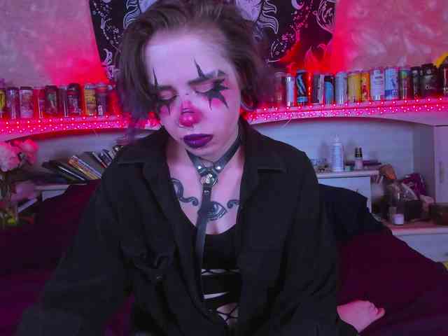 Aru-K0to webcam