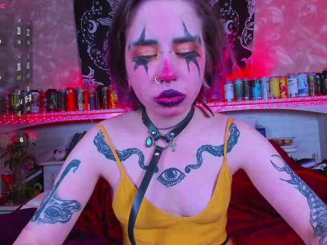 online cam Aru-K0to