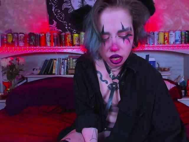 Aru-K0to webcam