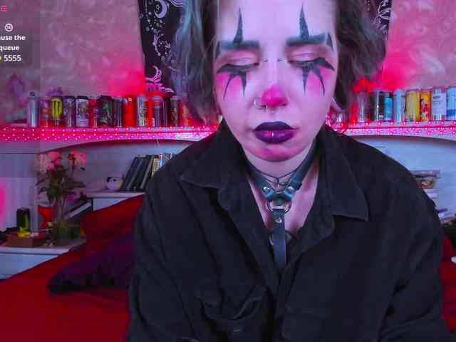 Aru-K0to webcam
