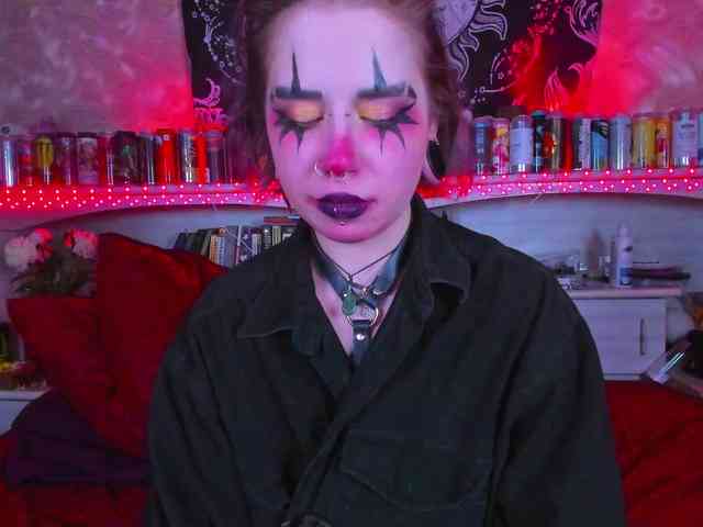 Aru-K0to webcam