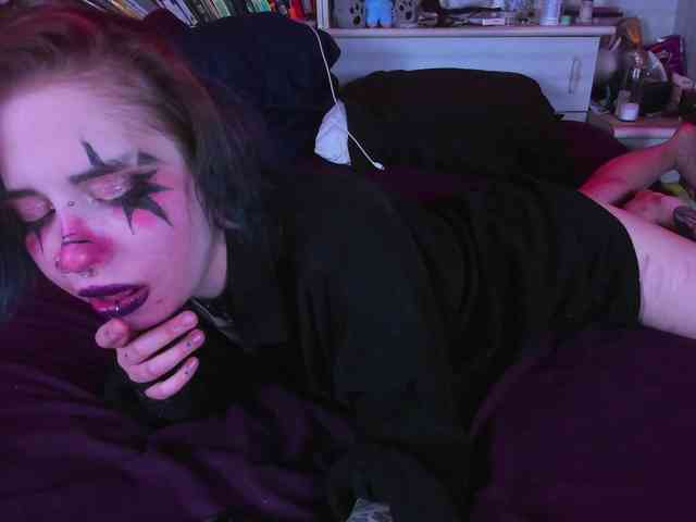 Aru-K0to webcam