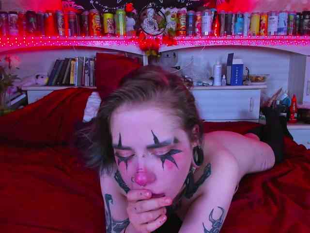 Aru-K0to webcam