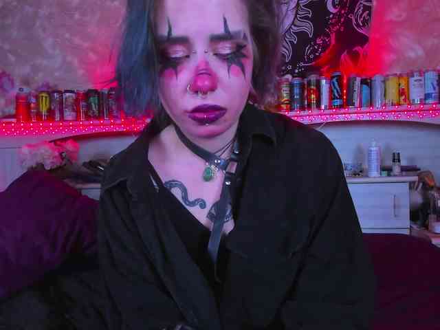 Aru-K0to webcam