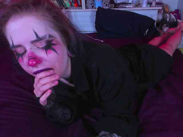 Aru-K0to webcam