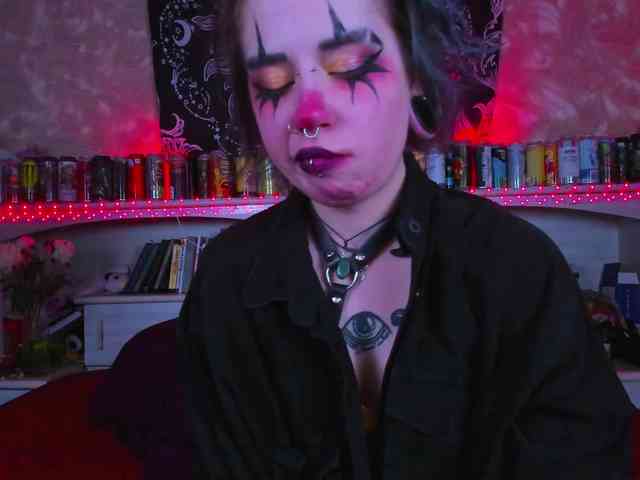Aru-K0to webcam