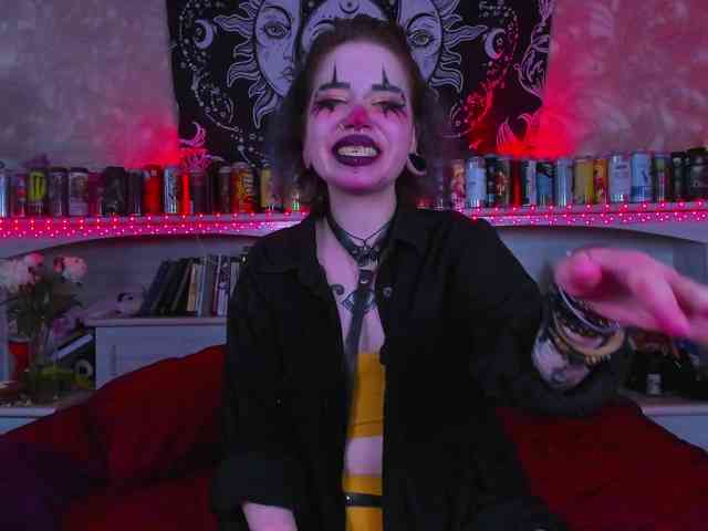 Aru-K0to webcam
