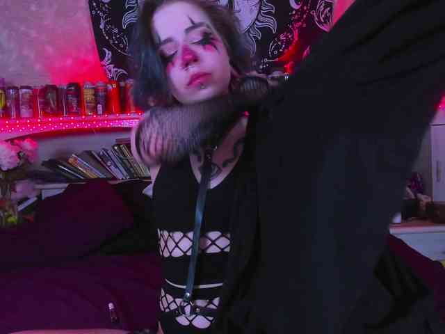 Aru-K0to webcam