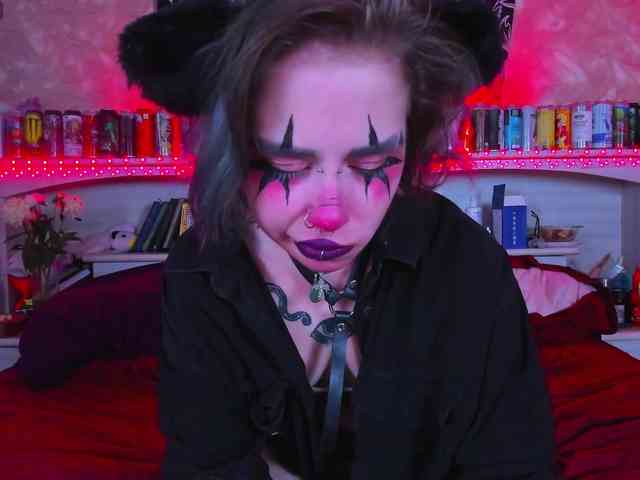 Aru-K0to webcam