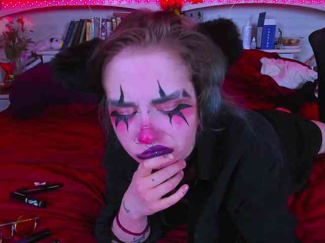 Aru-K0to webcam