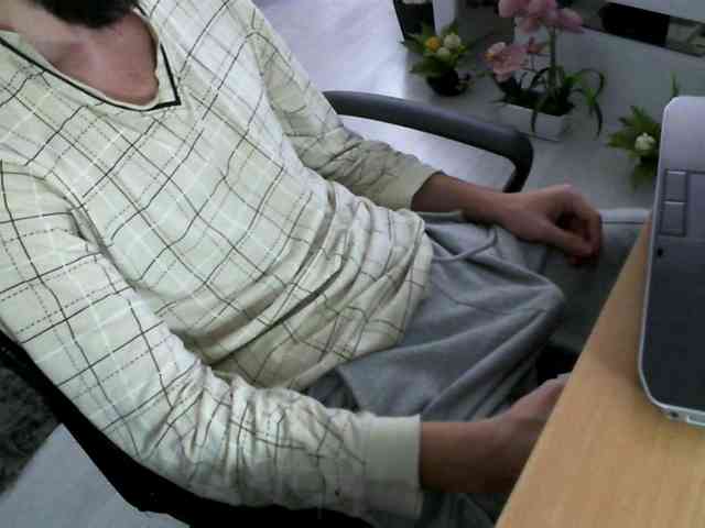 sexespreso21 Live Webcam on {site_name}