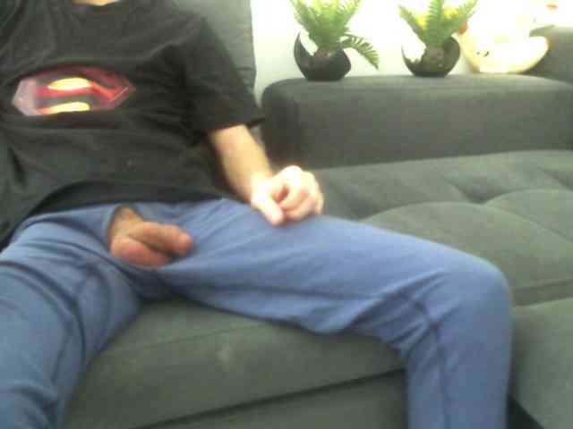 sexespreso21 sexespreso21