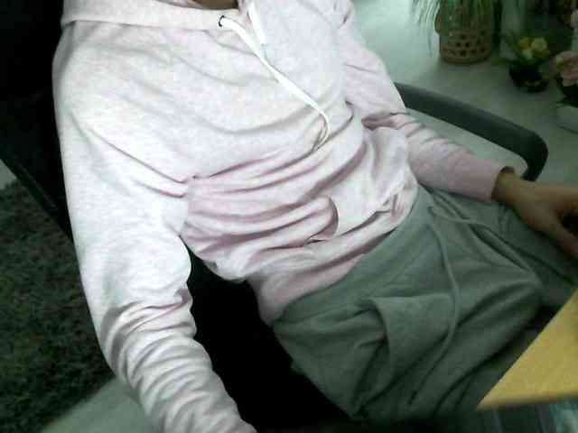 sexespreso21 sexespreso21