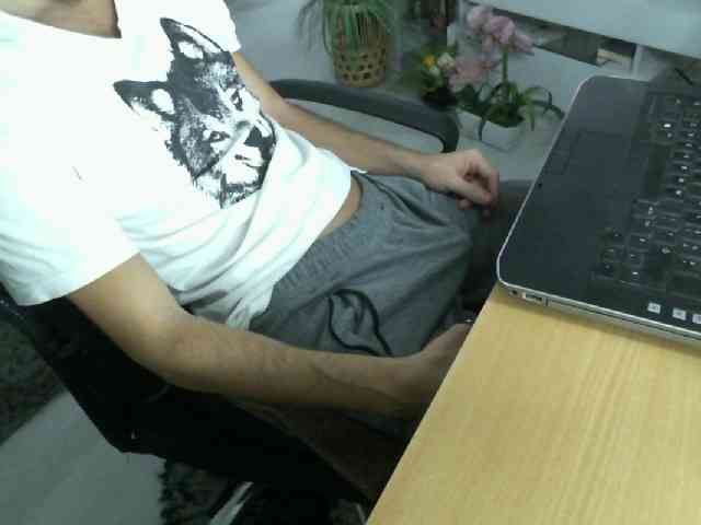 sexespreso21 sexespreso21